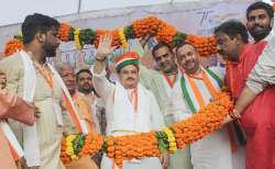  BJP president Nadda, Nadda, Himachal Pradesh, Nadda rally, nadda bjp, bjp