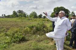 JDU national executive, JDU, Bihar Chief Minister Nitish Kumar, Nitish Kumar