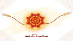 Raksha bandhan, gifting, gizmore, boat, noise, hrx, inbase