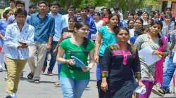 CUET, CUET admit cards, CUT UG, CUET 2022,