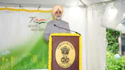 taranjit sandhu, india us relations 