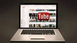 YouTube plans to launch its own online streaming store