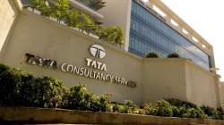 Indian,Rs,Check, BSE SENSEX, CNX Nifty, Companies, Service companies, Economy of India, market capit