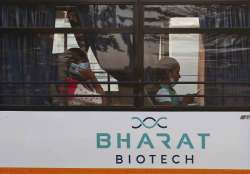 Bharat Biotech