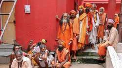 Sangli, Sangli sadhus beaten, Sangli latest news, Maharashtra 