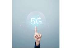 5G