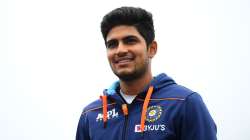 IPL 2023: Shubman Gill set to stay at GT, says all tweets and reactions part of 'New Fashion Week Journey'