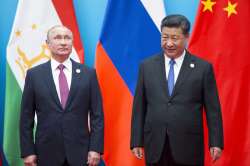 putin, china, ukraine, xi jinping, , vladimir putin, russia, putin russia, ukraine, india, putin new