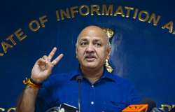 Manish Sisodia, Delhi Excise Policy, CBI raids, delhi, liquor, Manish Sisodia