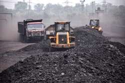 The coal minister addressed a two-day National Conclave on Mining Ministers.