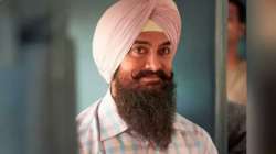 Laal Singh Chaddha 