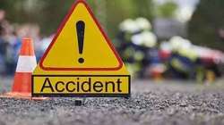 odisha accident