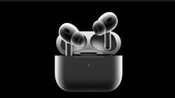 Apple AirPods Pro 2 