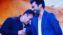 Salman Khan & Ali Abbas Zafar to make a big comeback?