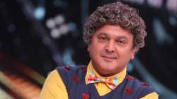 Ali Asgar