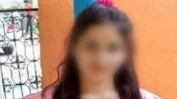 Ankita Bhandari case, Ankita Bhandari murder, Ankita Bhandari news, Ankita Bhandari Uttarakhand 