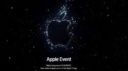 Apple, apple event, apple iphone, 