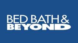 Bed, Bath and Beyond CFO dies 