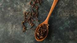 Cloves for Diabetes