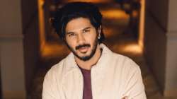 Dulquer Salmaan