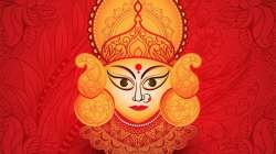 Happy Durga Puja 2022