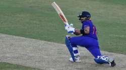 Virat Kohli, Asia Cup