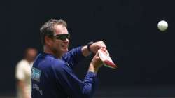 Tom Moody, Sri Lanka, Sri Lanka Cricket