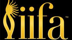 IIFA Awards