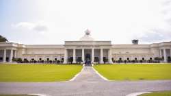 IIT Roorkee