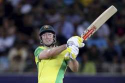 Mitchell Marsh | File Photo