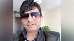 Kamaal R Khan