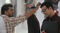 Akshay Kumar lends support to hairstylist Milan Jadhav's family