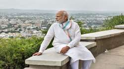 PM Modi birthday, PM Modi birthday date, PM Modi birthday wishes, PM Modi birthday images, PM Modi b