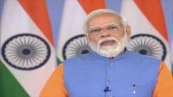 PM Modi to virtually inaugurate Centre State Science Conclave, September 10, latest updates, Science