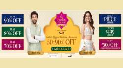 Myntra