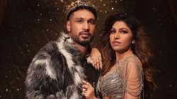 Arjun Kanungo, Tulsi Kumar