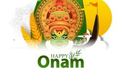 Onam 