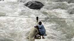 pakistan floods