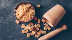 health benefits of Jaggery