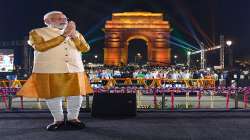 PM Modi birthday, PM Modi birthday date, PM Modi birthday news, PM Modi birthday wishes, PM Modi bir