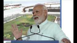 PM Modi, Modi Gujarat Visit, PM Modi in Surat, Narendra Modi, PM Narendra Modi Visit Gujarat, Modi G