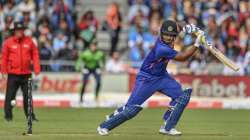 Sanju Samson, India A