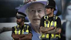 Queen Elizabeth II, Queen Elizabeth funeral, Queen Elizabeth II death