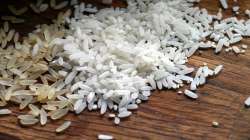 India bans export of broken rice, latest updates, central government, India export policy, Central B