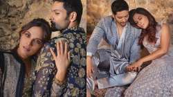 Richa Chadha-Ali Fazal's wedding will take place soon