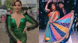 Rubina Dilaik, Shilpa Shilpa Shinde & other stars charge THIS hefty amount