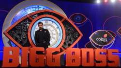 Bigg Boss 16 will premiere on Oct 1