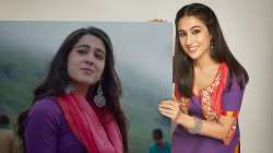 Sara Ali Khan picture