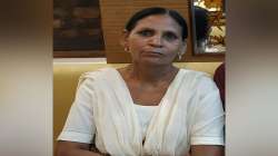 Sarabjit Singh wife, Sarabjit Singh wife death, Sarabjit Singh wife Sukhpreet Kaur death, Sukhpreet 