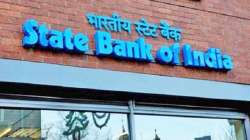 SBI, State Bank of India